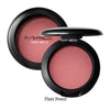 Mac Powder Blush