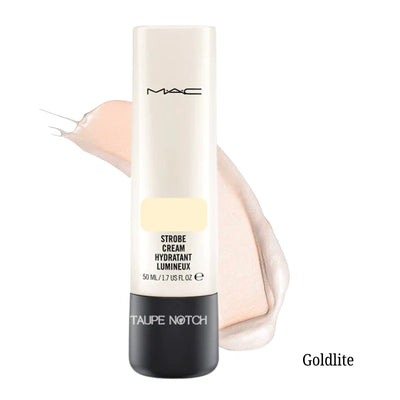 MAC Strobe Cream 50 ml