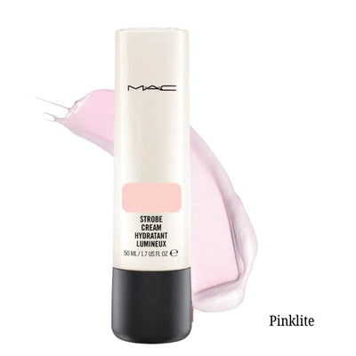 MAC Strobe Cream 50 ml