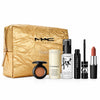 Mac Paramount Best Seller Kit