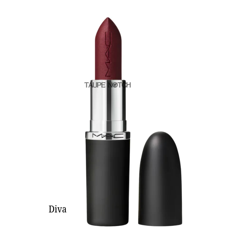 Mac macximal lipstick price in Bangladesh, Mac lipstick, mac bullet lipstick, mac lipstick new formula, mac matte lipstick, MAC lipstick price in Bangladesh  , MAC best shades Bangladesh  , Original MAC lipstick BD, MAC Ruby Woo Bangladesh , ম্যাক অরিজিনাল লিপস্টিক, authentic Makeup store in bangladesh, sephora in Bangladesh, taupe notch, go go gorgeous. Mac lipstick diva.