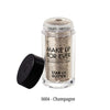 Make Up For Ever Star Lit Glitter Small