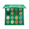 Makeup Obsession So Dope Shadow Palette with Cannabis Sativa