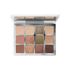 Makeup by Mario Ethereal Eyes Eyeshadow Palette - Nature
