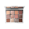 Makeup by Mario Ethereal Eyes™ Eyeshadow Palette: The Original