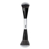 Makeup by Mario F4 Dual-Ended Foundation and Face Brush