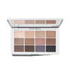 Makeup by Mario Master Mattes Eyeshadow Palette : The Neutrals