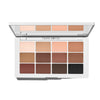 Makeup by Mario Master Mattes Eyeshadow Palette : The Original