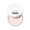 Makeup By Mario Surrealskin Soft Blur Setting Powder 1 Fair Pink