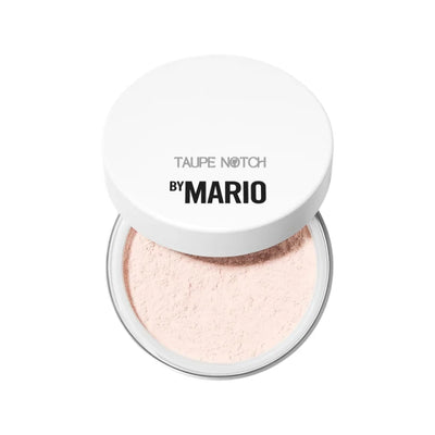 Makeup By Mario Surrealskin Soft Blur Setting Powder 1 Fair Pink