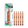 Make Up For Ever Artist Color Pencil Stellar Set