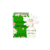 Marc Jacobs Daisy Wild EDP 4 ml