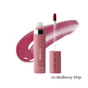 Mars Drip Lip Mist