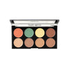 Mars Fantasy Face Concealer Palette-01