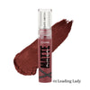 Mars Matte Muse Mousse Lipstick