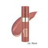 Mars Non Transfer Lip Gloss
