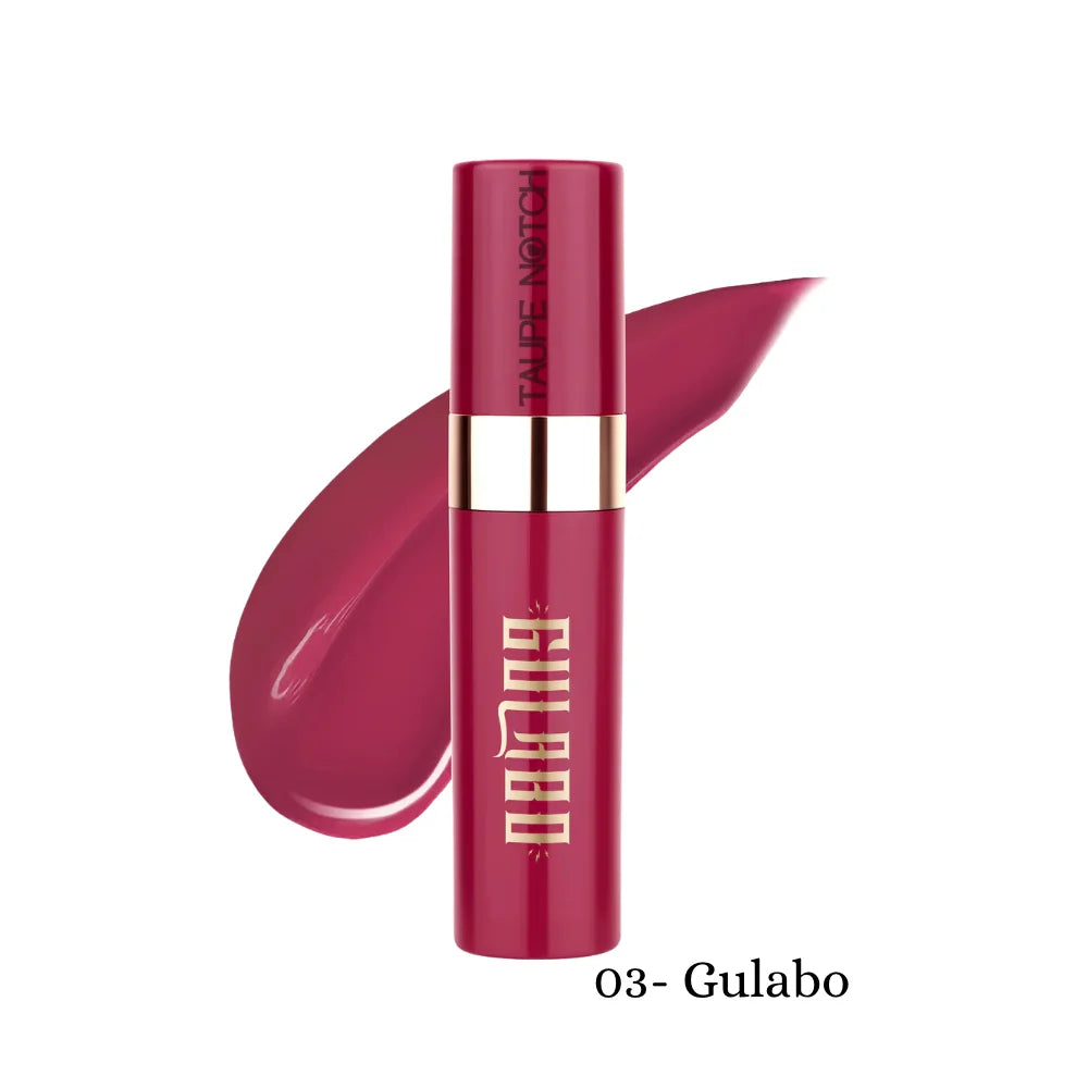 Mars Non Transfer Lip Gloss Gulabo price in bangladesh,Mars lip gloss,Mars lipstick,Mars transfer proof lip gloss,Mars non transfer lip gloss gluabo,authenic cosmetics store in bangladesh, 100% original product in bangladesh, taupe notch, go go gorgeous, lavishta. sephora in bangladesh. 