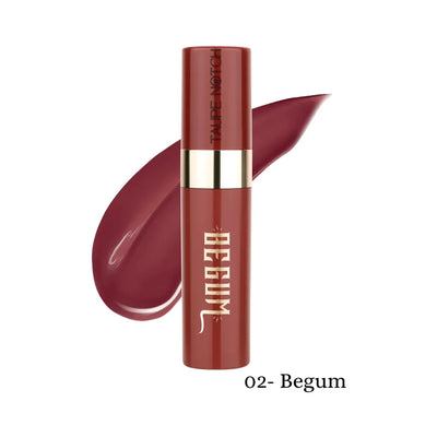 Mars Non Transfer Lip Gloss