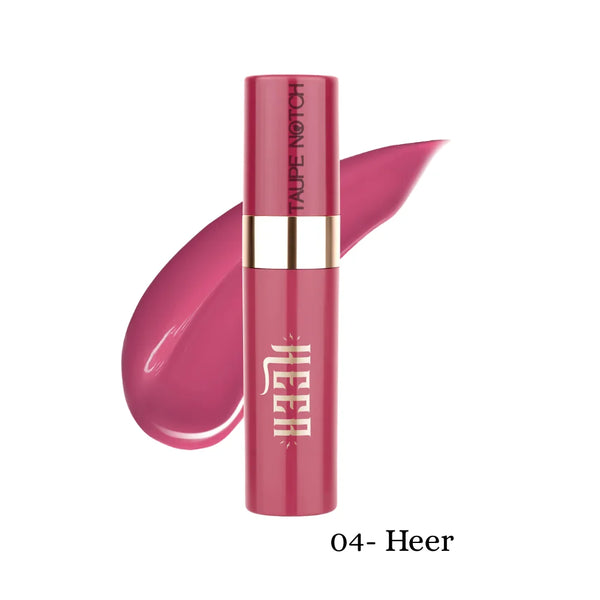 Mars Non Transfer Lip Gloss Heer price in bangladesh,Mars lip gloss,Mars lipstick,Mars transfer proof lip gloss,Mars non transfer lip gloss heer,authenic cosmetics store in bangladesh, 100% original product in bangladesh, taupe notch, go go gorgeous, lavishta. sephora in bangladesh. 