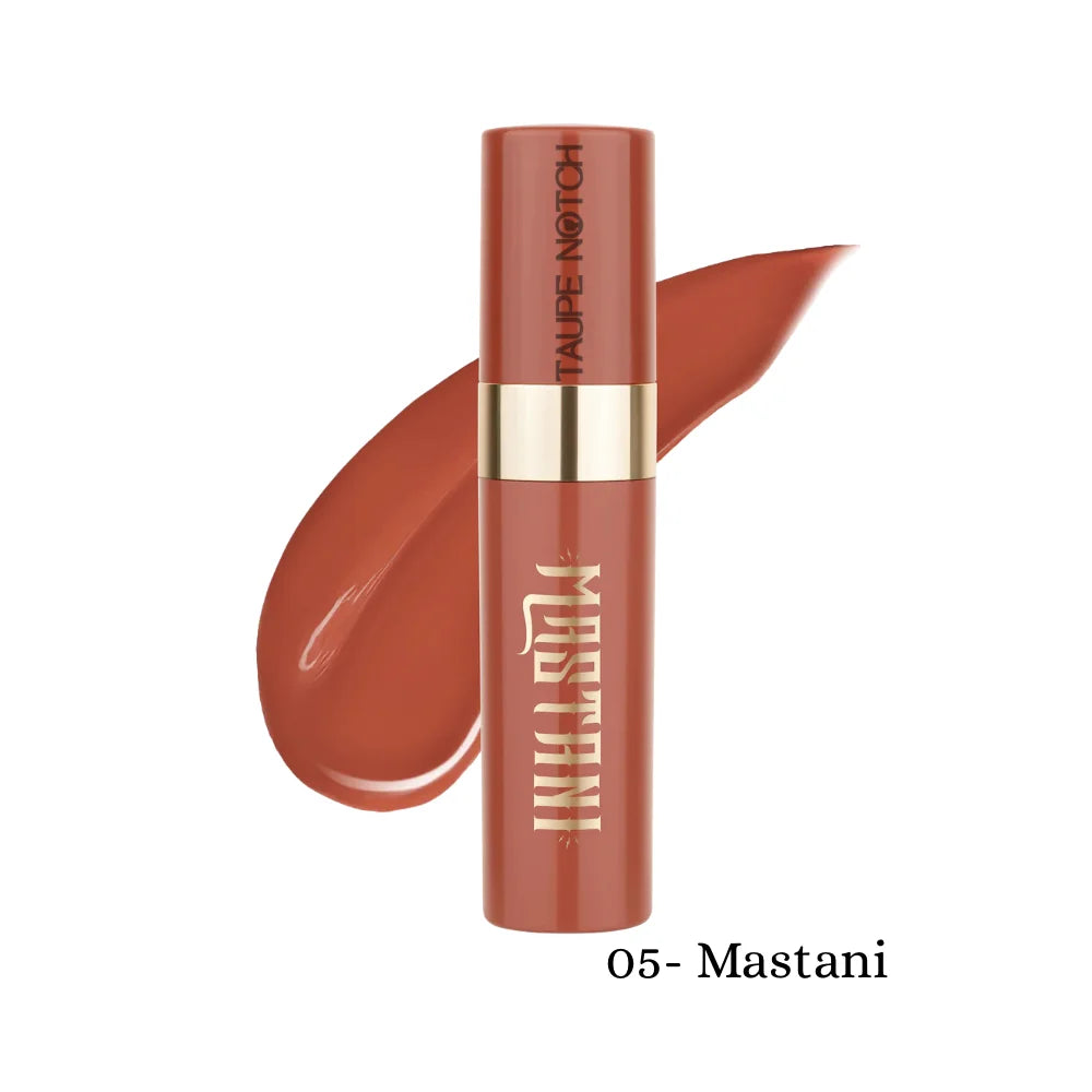 Mars Non Transfer Lip Gloss Mastani price in bangladesh,Mars lip gloss,Mars lipstick,Mars transfer proof lip gloss,Mars non transfer lip gloss mastani,authenic cosmetics store in bangladesh, 100% original product in bangladesh, taupe notch, go go gorgeous, lavishta. sephora in bangladesh. 