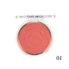 Mars Face Blusher | Flush of Love