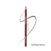 Mars Edge of Desire | Lip Liner Pencil
