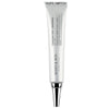 Mary&May Tranexamic Acid+Glutathione Eye Cream 12G