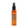 Matrix Mega Smooth Professional Serum 100ml