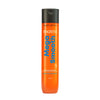 Matrix Mega Smooth Professional Shampoo 350ml