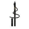 Max Factor Masterpiece Wow Liner 310 Sable Black