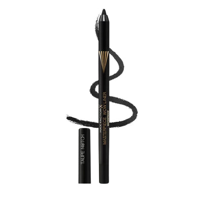 Max Factor Masterpiece Wow Liner 310 Sable Black