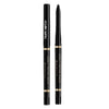 Max Factor Masterpiece Kohl Kajal Pencil, Black 001