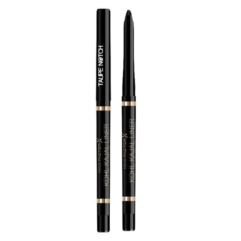 Max Factor Masterpiece Kohl Kajal Pencil BD, Max Factor kajal Black 001 Bangladesh, Max Factor kajal price in BD, Max Factor black kajal BD, Max Factor eye kajal Bangladesh, Max Factor Masterpiece kajal BD, Max Factor kohl kajal pencil BD, Max Factor kajal original BD, Max Factor long lasting kajal BD, Max Factor waterproof kajal BD, Max Factor eye makeup Bangladesh, Max Factor eyeliner kajal BD