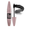 Maybelline Cils Sensational Mascara Intense Black