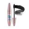 Maybelline Cils Sensational Waterproof Mascara-01 Very Black