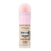 Maybelline Instant Age Rewind Perfectos 4-IN-1 Glow Makeup