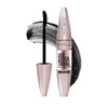 Maybelline Lash Sensational Full Fan Effect Mascara-01 Very Black