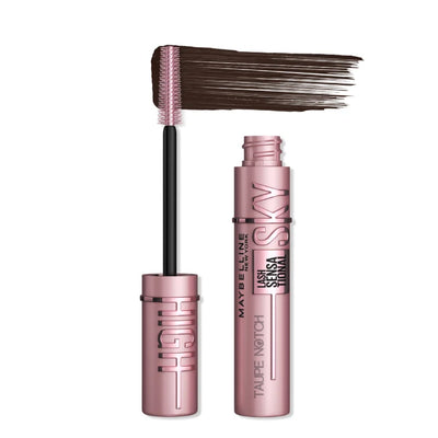 Maybelline Lash Sensational Sky High Mascara 6ml