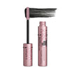Maybelline Lash Sensational Sky High Mascara 6ml