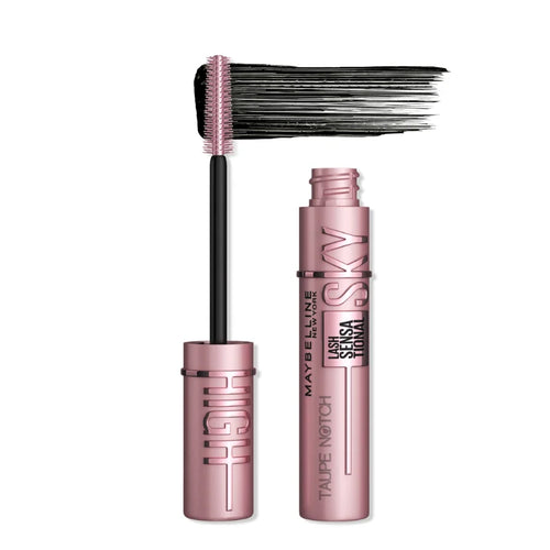 Maybelline Lash Sensational Sky High Mascara 6ml