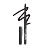 Maybelline Lasting Drama Automatic Gel Pencil