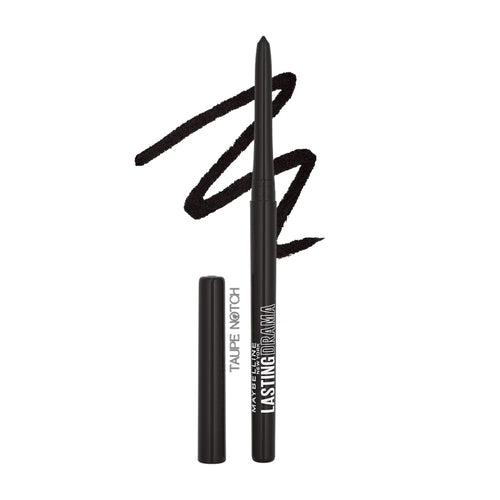 Maybelline Lasting Drama Automatic Gel Pencil