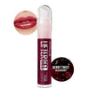 Maybelline Lifter Gel Lip Oil-In-Gel Lip Gloss