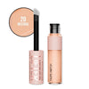 Maybelline Lifter Serum Concealer