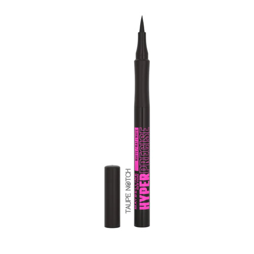 Maybelline Hyper Precise Liquid Eyeliner