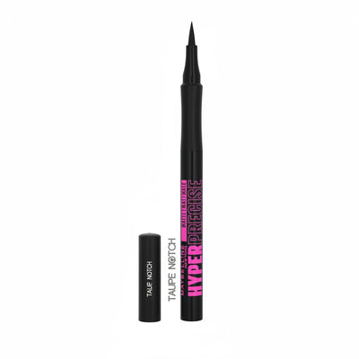 Maybelline New York Hyper Precise Liquid Eyeliner