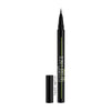 Maybelline Tattoo Liner Ink Pen
