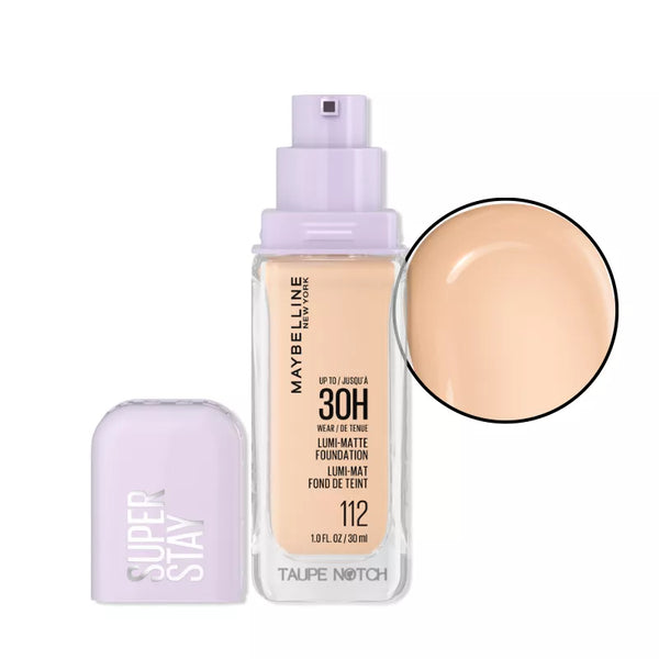 Maybelline Super stay Lumi Matte Foundation price in bangladesh, maybelline Lumi matte foundation, Maybelline superstay new foundation, Maybelline superstay lumi matte foundation 30H  , maybelline
Lumion foundation shades,100% orginal products in bangladesh,authentic Makeup store in bangladesh, sephora in Bangladesh, taupe notch, go go gorgeous. 