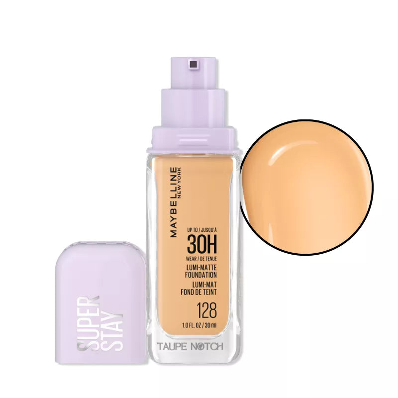 Maybelline Super stay Lumi Matte Foundation price in bangladesh, maybelline Lumi matte foundation, Maybelline superstay new foundation, Maybelline superstay lumi matte foundation 30H  , maybelline
Lumion foundation shades,100% orginal products in bangladesh,authentic Makeup store in bangladesh, sephora in Bangladesh, taupe notch, go go gorgeous. 