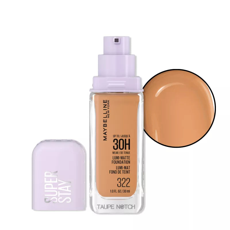 Maybelline Super stay Lumi Matte Foundation price in bangladesh, maybelline Lumi matte foundation, Maybelline superstay new foundation, Maybelline superstay lumi matte foundation 30H  , maybelline
Lumion foundation shades,100% orginal products in bangladesh,authentic Makeup store in bangladesh, sephora in Bangladesh, taupe notch, go go gorgeous. 